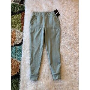Under Armour joggers